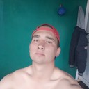 ���������� �����������, ���� ������� ������, 29 ���, ������������ ��� ������, ����� � ���������, c�������� ���������