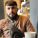 ���������� ������, ���� ������� �������, 37 ���, ������������ ��� ������, ����� � ���������, c�������� ���������, ���������