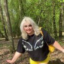 ���������� �����, ���� ������� ����, 45 ���, ������������ ��� ������, ����� � ���������, c�������� ���������