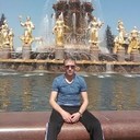 ���������� ������, ���� ������� �����, 43 ����, ������������ ��� ������, ����� � ���������, c�������� ���������