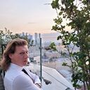 ���������� ����������, ���� ������� �����, 39 ���, ������������ ��� ������, ����� � ���������