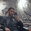 ���������� ������, ���� ������� ����, 28 ���, ������������ ��� ������, ����� � ���������