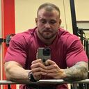 ���������� ��������-��-������, ���� ������� Ivan, 31 ���, ������������ ��� ������, ����� � ���������, ���������