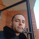 ���������� ���������, ���� ������� ��������, 34 ����, ������������ ��� ����� � ���������, c�������� ���������