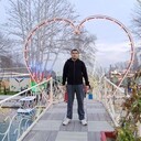  ,   , 30 ,   ,   