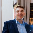 ���������� ������, ���� ������� ����, 45 ���, ������������ ��� ������, ����� � ���������, c�������� ���������