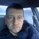 ���������� �������, ���� ������� Maiorhik, 41 ���, ������������ ��� ������, ����� � ���������