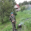  -,   , 39 ,   ,   , c 