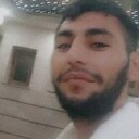 ���������� ������������, ���� ������� Gaspar, 32 ����, ������������ ��� ������, ����� � ���������