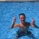  ,   Vadim, 54 ,   ,   , c 