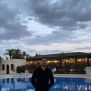  ,   Moon, 27 ,   ,   