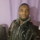 ���������� ������, ���� ������� ���, 33 ����, ������������ ��� ������, ����� � ���������