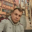  ,   , 44 ,   ,   , c , 