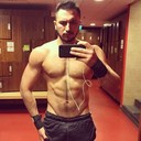  ,   , 34 ,   