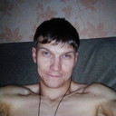 ���������� ������, ���� ������� ��������, 43 ����, ������������ ��� ����� � ���������, c�������� ���������