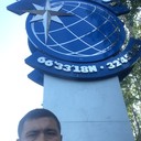 ���������� ������, ���� ������� ������, 41 ���, ������������ ��� ������, ����� � ���������, c�������� ���������