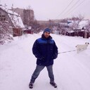 ���������� ����, ���� ������� Fikret, 42 ����, ������������ ��� ������, ����� � ���������, c�������� ���������