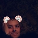 ���������� ������, ���� ������� ������, 34 ����, ������������ ��� ������, ����� � ���������, c�������� ���������