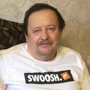  ,   , 70 ,     