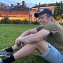 ���������� �����-���������, ���� ����� ������, 22 ����, ������������ ��� ������, ����� � ���������