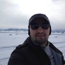 ���������� ������, ���� ������� ������, 40 ���, ������������ ��� ������