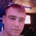 ���������� ��������, ���� ������� Romik, 36 ���, ������������ ��� ����� � ���������, c�������� ���������