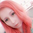 ���������� ������, ���� ������� ����, 27 ���, ������������ ��� ������, ����� � ���������