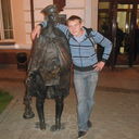 ���������� ������, ���� ������� ������, 38 ���, ������������ ��� ������