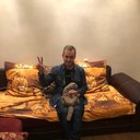 --,   , 46 ,   ,   , c 