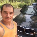  ,   , 46 ,   ,   , 
