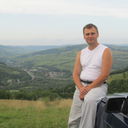 ���������� ����, ���� ������� Vovchik, 48 ���, ������������ ��� ����� � ���������, c�������� ���������