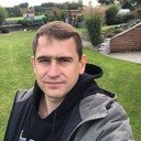 ���������� Weiden, ���� ������� Alex, 35 ���, ������������ ��� ������, ����� � ���������, c�������� ���������, ���������