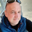 ���������� �����, ���� ������� ����, 44 ����, ������������ ��� ����� � ���������, c�������� ���������