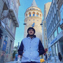 ���������� ������, ���� ������� ������, 29 ���, ������������ ��� ������, ����� � ���������