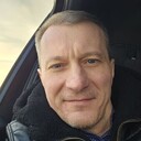 ���������� �������, ���� ������� �����, 48 ���, ������������ ��� ������, ����� � ���������