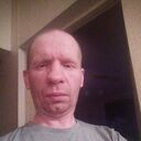 ���������� �����, ���� ������� ������, 45 ���, ������������ ��� c�������� ���������