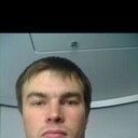  ,   , 44 ,   ,   , c , 