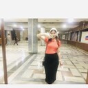  ,   , 27 ,   c 