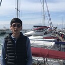 ���������� ����, ���� ������� Hakob, 27 ���, ������������ ��� ������, ����� � ���������