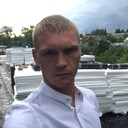 ���������� �������, ���� ������� �����, 34 ����, ������������ ��� ������, ����� � ���������, c�������� ���������, ���������