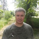 ���������� ���������, ���� ������� ������, 50 ���, ������������ ��� ������, ����� � ���������, c�������� ���������