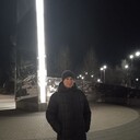  ,   , 35 ,     , c 