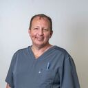 ���������� �����������, ���� ������� ��������, 47 ���, ������������ ��� ����� � ���������, c�������� ���������