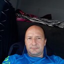 ���������� ������, ���� ������� �����, 48 ���, ������������ ��� ������, ���������