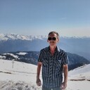  ,   , 64 ,   c 