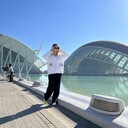 ���������� ������, ���� ������� ���������, 31 ���, ������������ ��� ������, ����� � ���������, c�������� ���������, ���������