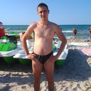   ,   , 39 ,   