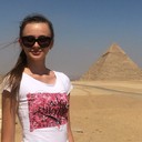 ���������� ������, ���� ������� Julija, 32 ����, ������������ ��� ������, ����� � ���������, c�������� ���������, ���������