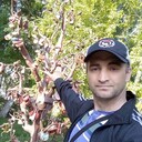 ���������� �������, ���� ������� �������, 52 ����, ������������ ��� ������, ����� � ���������, ���������