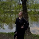 ���������� �������, ���� ������� �����, 19 ���, ������������ ��� ������, ����� � ���������